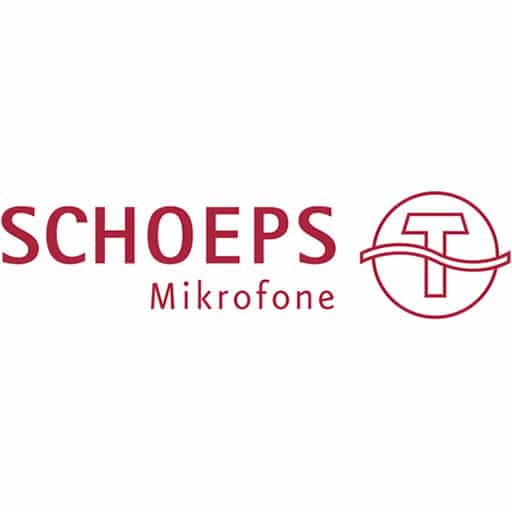 Schoeps