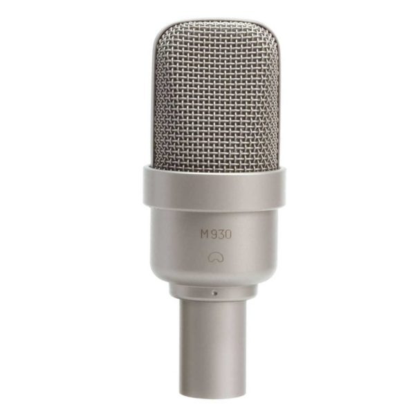 gefell-m930-3