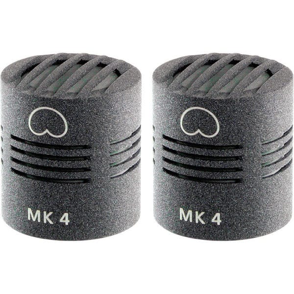 mk-4